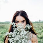 August coffee date: baby Kebab edition coffee!