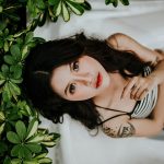 How start a capsule wardrobe: a guide California